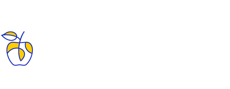 New York Stewart International Airport